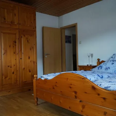 Del Arte Baiersbronn