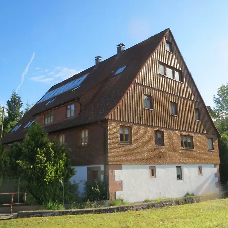 Lejlighed Del Arte *