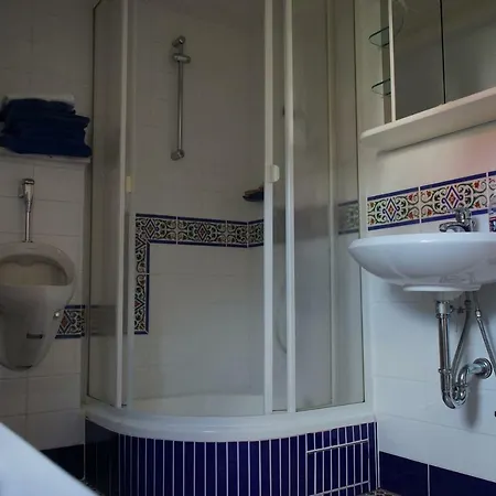 Del Arte Apartment