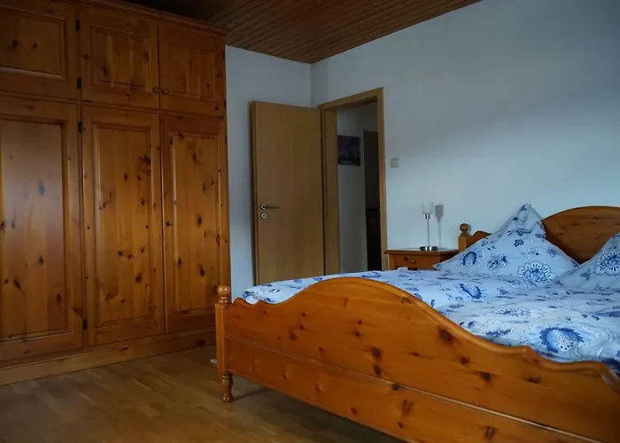 Del Arte Baiersbronn